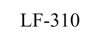 LF-310