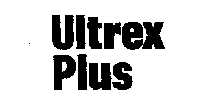 ULTREX PLUS
