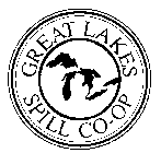 GREAT LAKES SPILL CO-OP