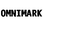 Image for trademark with serial number 74154686