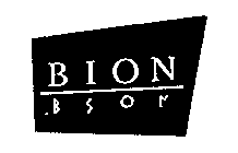 BION