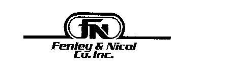 FN FENLEY & NICOL CO. INC.