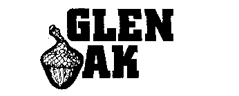 GLEN OAK