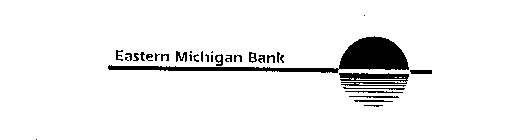 EASTERN MICHIGAN BANK