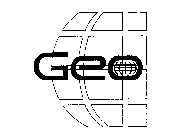 GEO