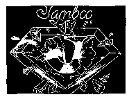 JAMBCO J