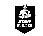 STAR BUILDER