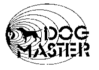 DOG MASTER