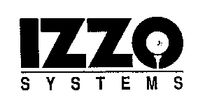 IZZO SYSTEMS