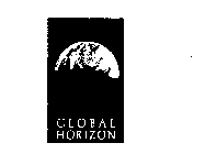 GLOBAL HORIZON