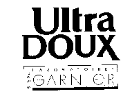 ULTRA DOUX LABORATOIRES PARIS GARNIER