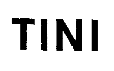 TINI