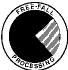 FREE-FALL PROCESSING