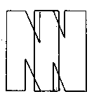 NN