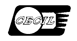 CECIL