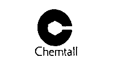 C CHEMTALL