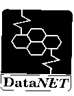 DATANET