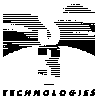 S3 TECHNOLOGIES