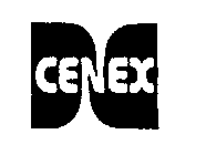 CENEX