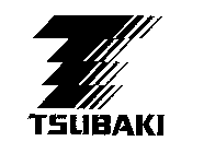 T TSUBAKI