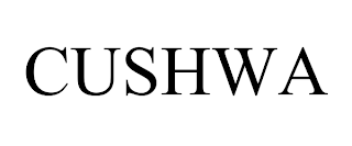 CUSHWA