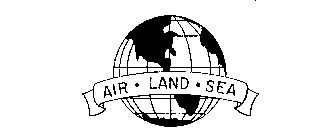 AIR-LAND-SEA