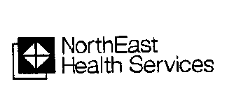 NORTHEAST HEALTH SERVICES