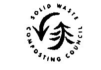 SOLID WASTE COMPOSTING COUNCIL