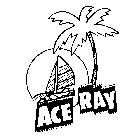 ACE RAY