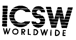 ICSW WORLDWIDE