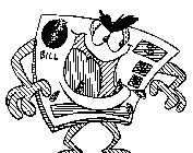 BILL