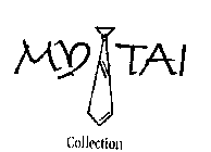 MB TAI COLLECTION