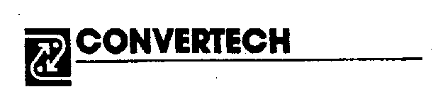 CONVERTECH