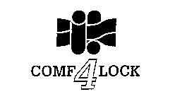 COMF 4 LOCK