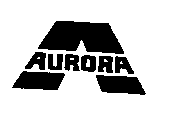 A-AURORA