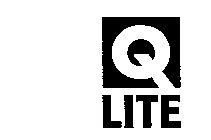 Q LITE