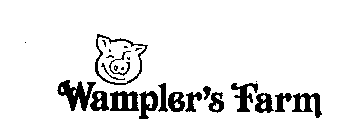 WAMPLER'S FARM