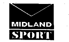 MIDLAND SPORT