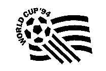 WORLD CUP '94