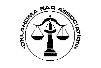 OKLAHOMA BAR ASSOCIATION