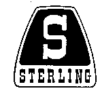 S STERLING