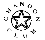 CHANDON CLUB