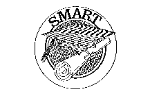 Image for trademark with serial number 74157042