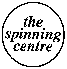 THE SPINNING CENTRE
