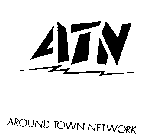 ATN AROUND TOWN NETWORK