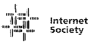 INTERNET SOCIETY