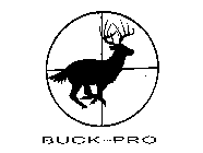 BUCK-PRO