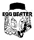 EGGBEATER