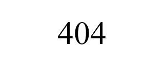 404