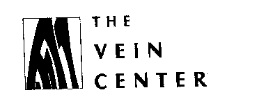 THE VEIN CENTER